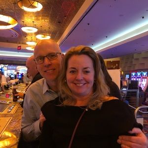 Meet your Posher, Colleen